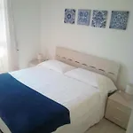 Casa Ydrous Сasa de vacaciones *