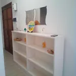 Casa Ydrous Сasa de vacaciones *