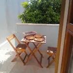Сasa de vacaciones Casa Ydrous *