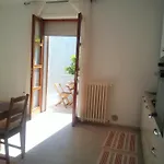 Casa Ydrous Сasa de vacaciones *