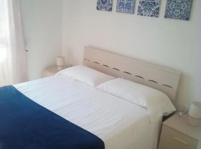 Casa Ydrous Ferienhaus *