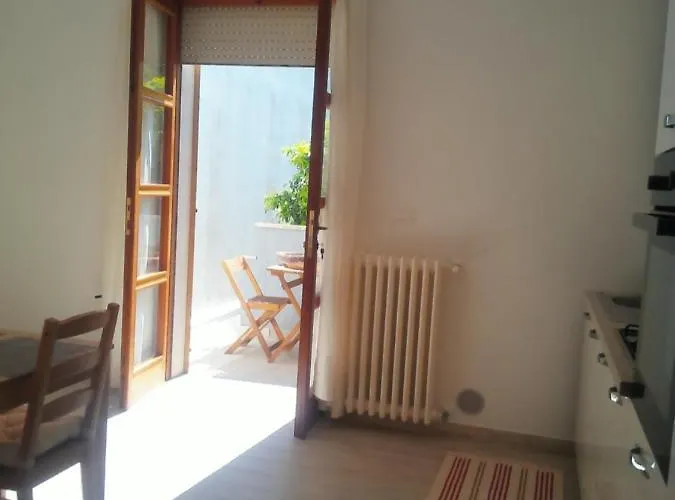 Casa Ydrous Ferienhaus *